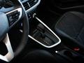 Chevrolet Onix LTZ 2025 года за 6 990 000 тг. в Караганда – фото 26