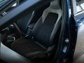 Chevrolet Onix LTZ 2025 года за 6 990 000 тг. в Караганда – фото 29