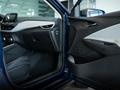 Chevrolet Onix LTZ 2025 года за 6 990 000 тг. в Караганда – фото 30