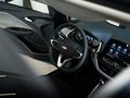 Chevrolet Onix LTZ 2025 года за 6 990 000 тг. в Караганда – фото 31