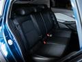 Chevrolet Onix LTZ 2025 года за 6 990 000 тг. в Караганда – фото 34