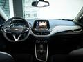Chevrolet Onix LTZ 2025 года за 6 990 000 тг. в Караганда – фото 36