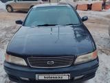 Nissan Cefiro 1995 года за 900 000 тг. в Астана