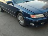Nissan Cefiro 1995 года за 1 400 000 тг. в Астана – фото 2