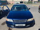 Nissan Cefiro 1995 года за 1 400 000 тг. в Астана
