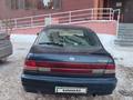 Nissan Cefiro 1995 годаүшін900 000 тг. в Астана – фото 2