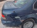 Nissan Cefiro 1995 годаүшін900 000 тг. в Астана – фото 4
