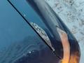 Nissan Cefiro 1995 годаүшін900 000 тг. в Астана – фото 5