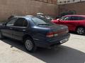 Nissan Cefiro 1995 годаүшін900 000 тг. в Астана – фото 6
