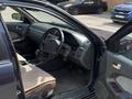 Nissan Cefiro 1995 годаүшін900 000 тг. в Астана – фото 7