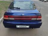 Nissan Cefiro 1995 года за 1 400 000 тг. в Астана – фото 3