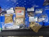 Грм за 8 600 тг. в Алматы