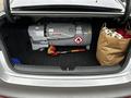 Kia K5 2017 года за 7 900 000 тг. в Астана – фото 11