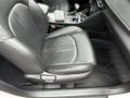 Kia K5 2017 года за 7 900 000 тг. в Астана – фото 12