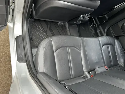 Kia K5 2017 года за 7 900 000 тг. в Астана – фото 14