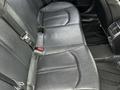 Kia K5 2017 года за 7 900 000 тг. в Астана – фото 13