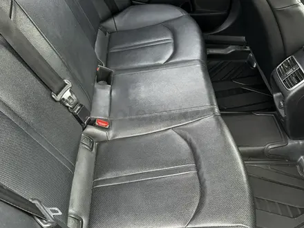 Kia K5 2017 года за 7 900 000 тг. в Астана – фото 13