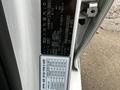Kia K5 2017 года за 7 900 000 тг. в Астана – фото 16