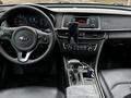 Kia K5 2017 года за 7 900 000 тг. в Астана – фото 17