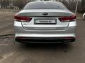 Kia K5 2017 года за 7 900 000 тг. в Астана – фото 4