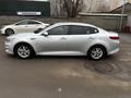 Kia K5 2017 года за 7 900 000 тг. в Астана – фото 3