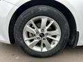 Kia K5 2017 года за 7 900 000 тг. в Астана – фото 6