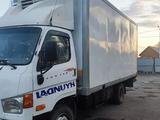 Hyundai  HD78 2013 годаүшін10 500 000 тг. в Костанай – фото 3