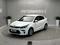Kia Rio 2018 года за 5 950 000 тг. в Атырау