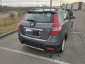 DongFeng H30 Cross 2014 годаүшін3 500 000 тг. в Актобе – фото 5