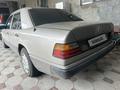 Mercedes-Benz E 230 1990 годаүшін2 600 000 тг. в Тараз – фото 2