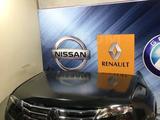 Renault Duster морда есть в наличеүшін40 000 тг. в Шымкент – фото 3