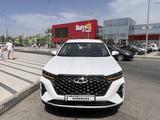 Chery Tiggo 7 Pro Max 2024 года за 7 990 000 тг. в Павлодар