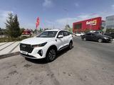 Chery Tiggo 7 Pro Max 2024 года за 7 990 000 тг. в Павлодар – фото 2