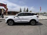 Chery Tiggo 7 Pro Max 2024 года за 7 990 000 тг. в Павлодар – фото 3