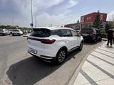 Chery Tiggo 7 Pro Max 2024 года за 7 990 000 тг. в Павлодар – фото 5