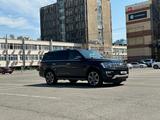 Ford Expedition 2021 года за 37 000 000 тг. в Алматы – фото 5