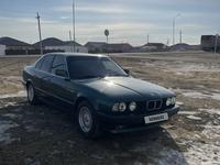 BMW 525 1994 года за 3 000 000 тг. в Атырау