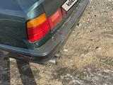 BMW 525 1994 года за 3 000 000 тг. в Атырау – фото 4