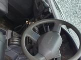 Toyota Land Cruiser Prado 1995 года за 1 800 000 тг. в Тараз – фото 5