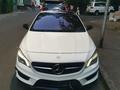 Mercedes-Benz CLA 200 2013 годаүшін6 999 000 тг. в Астана