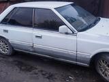 Nissan Laurel 1989 годаfor500 000 тг. в Семей – фото 2