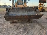 JCB  3CX 2003 годаүшін12 000 000 тг. в Тараз – фото 4