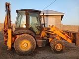 JCB  3CX 2003 годаүшін12 000 000 тг. в Тараз – фото 3