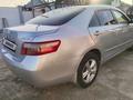 Toyota Camry 2006 годаүшін5 700 000 тг. в Тараз