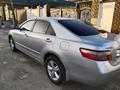 Toyota Camry 2006 годаүшін5 700 000 тг. в Тараз – фото 11