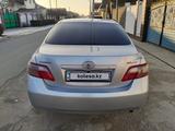 Toyota Camry 2006 годаfor5 700 000 тг. в Тараз – фото 3