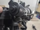 Клапан EGR Toyota Camry 50-550 за 25 000 тг. в Алматы – фото 2