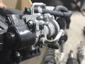 Клапан EGR Toyota Camry 50-550үшін25 000 тг. в Алматы