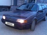 Volkswagen Passat 1993 года за 1 700 001 тг. в Байконыр – фото 5