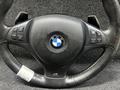 М руль bmw x5 e70 за 100 000 тг. в Караганда – фото 4